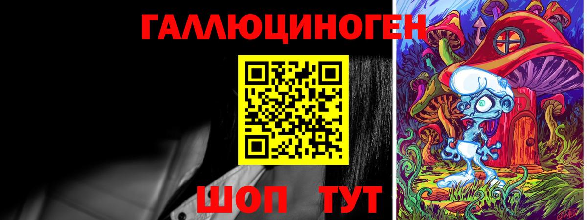 закладка  Вход с VPN  Мончегорск  Галлюциногенные грибы мицелий 